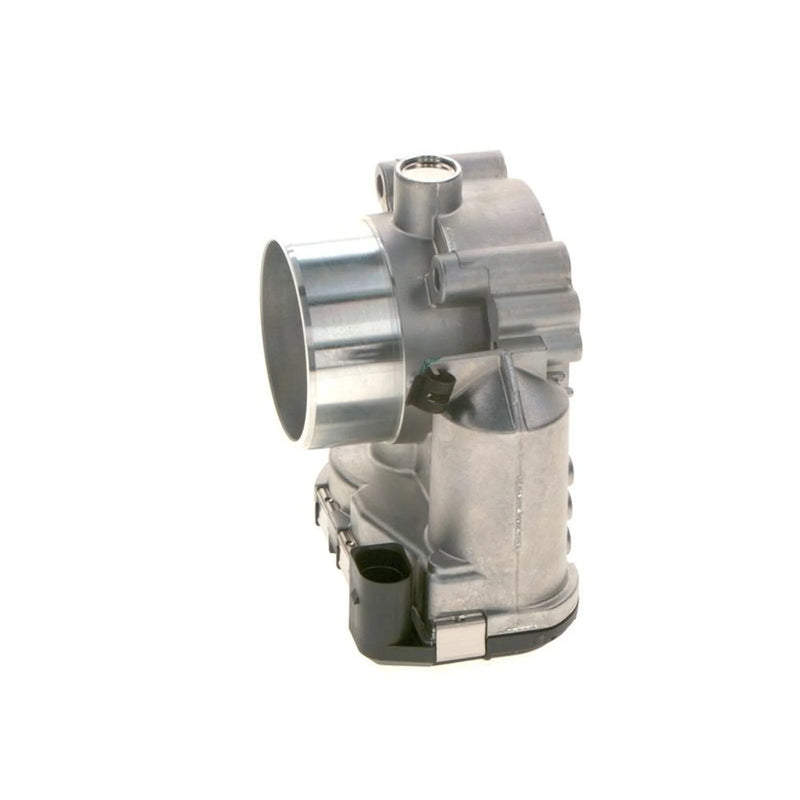 Bosch Electronic Throttle Body Assembly 0 281 005 581