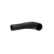 Gates Curved Radiator Hose 02-1612