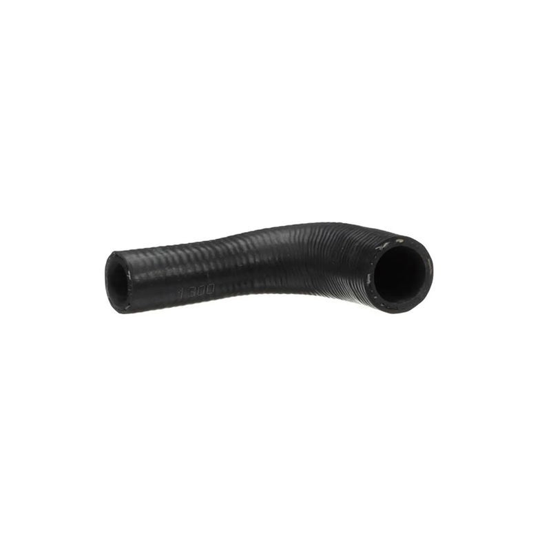 Gates Curved Radiator Hose 02-1612