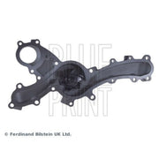 Blue Print Engine Cooling Water Pump ADT39199C