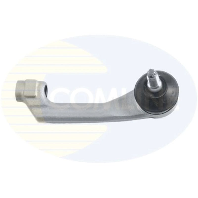Comline Steering Tie Rod End Ball Joint CTRE2211