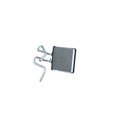 NRF Heater Matrix Core Heat Exchanger 54338