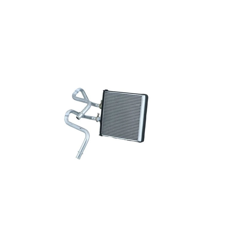 NRF Heater Matrix Core Heat Exchanger 54338
