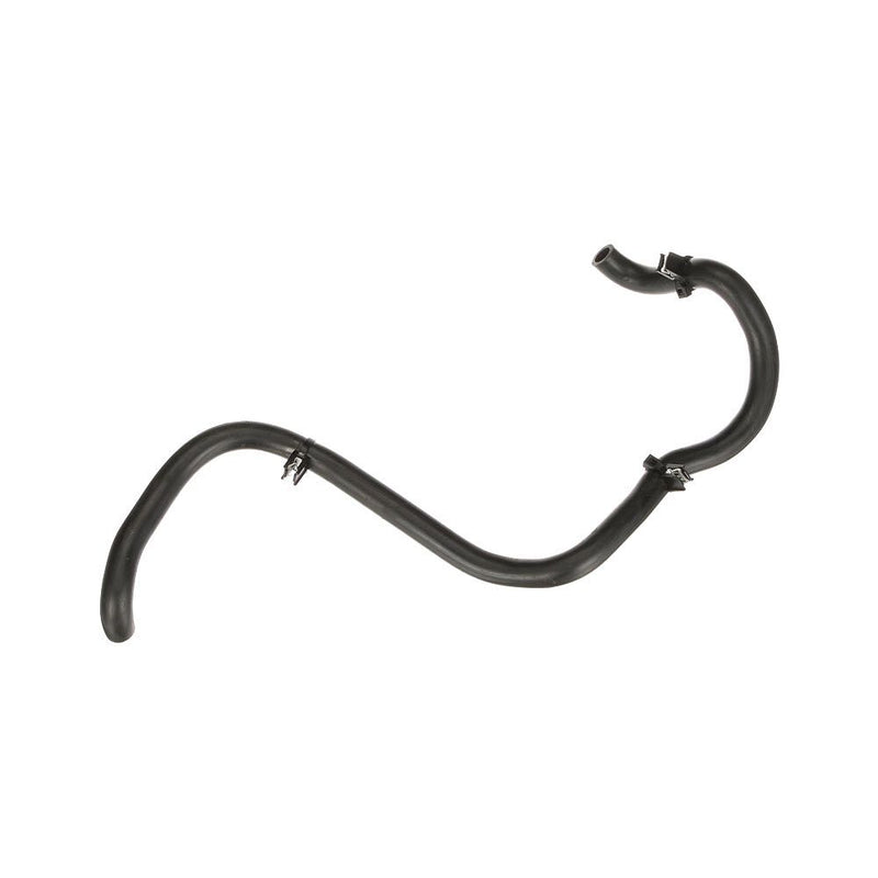 Gates 02-3352 Heater Hose