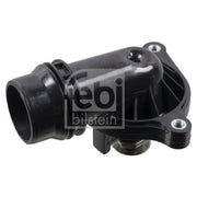 Febi Thermostat,Coolant 32649