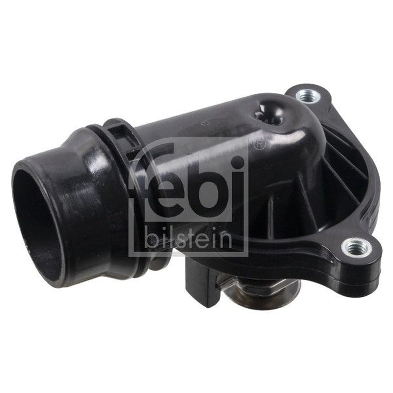 Febi Thermostat,Coolant 32649