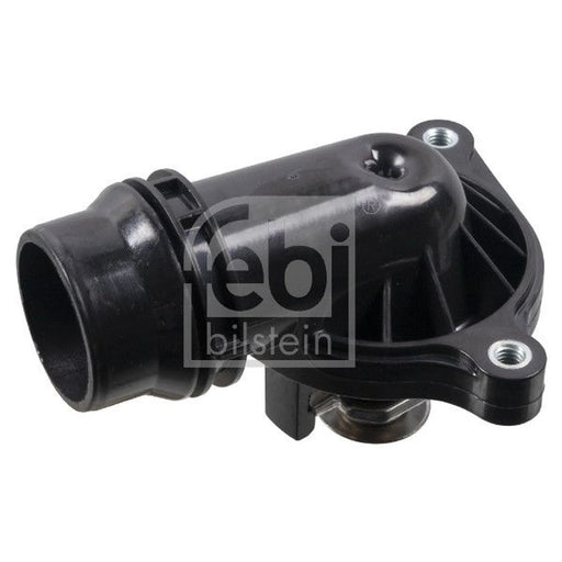 Febi Thermostat,Coolant 32649
