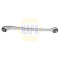 NAPA Control/Trailing Arm Rear Left NST3030