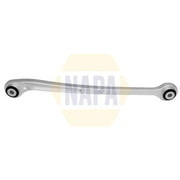 NAPA Control/Trailing Arm Rear Left NST3030