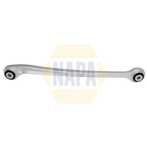 NAPA Control/Trailing Arm Rear Left NST3030