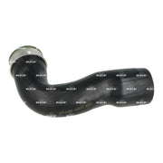 NRF Intercooler Turbo Charge Air Hose 166272