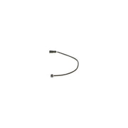 Bosch Brake Pad Wear Sensor Rear 1 987 474 986