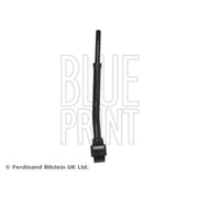 Blue Print Stabiliser Bar Link Coupling Rod Front Left ADG08589