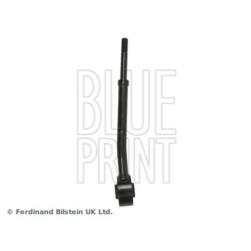 Blue Print Stabiliser Bar Link Coupling Rod Front Left ADG08589