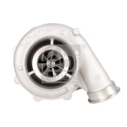 Febi Turbocharger Turbo Unit 189787