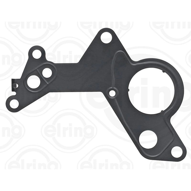 Elring Fuel Pump Gasket OD ID 876.661
