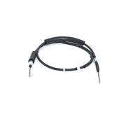Bosch Handbrake Cable Centre 1 987 482 660
