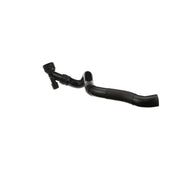 Gates Radiator Coolant Hose 620mm ID 05-4319