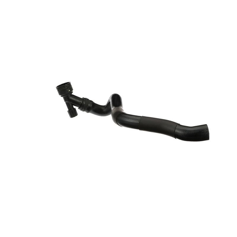 Gates Radiator Coolant Hose 620mm ID 05-4319