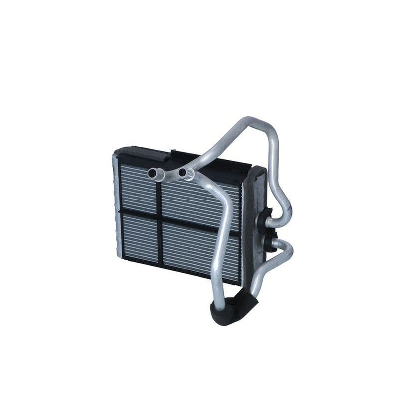 NRF Heater Matrix Core Heat Exchanger 54420