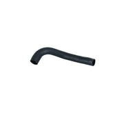 NRF Intercooler Turbo Charge Air Hose Upper Left 166378