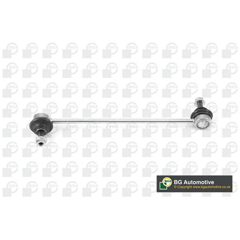 BGA Stabiliser Bar Link Coupling Rod Front Right LS2230