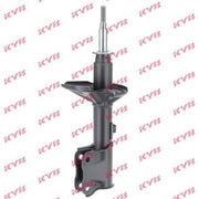 KYB Shock Absorber Damper Strut Front 633059