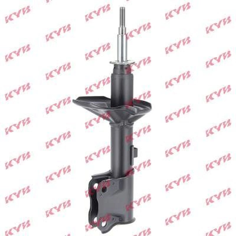 KYB Shock Absorber Damper Strut Front 633059