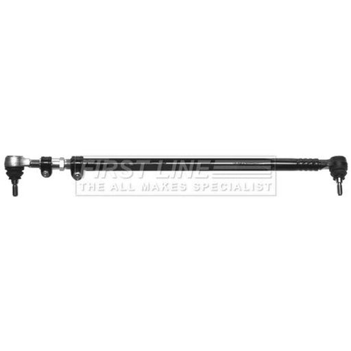 First Line Inner Rack End Right Joint FDL6517