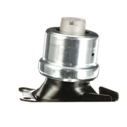 Gates Engine Mount Mounting Right ETM2312