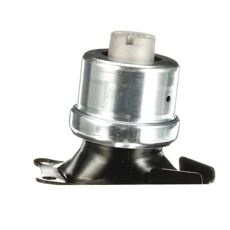 Gates Engine Mount Mounting Right ETM2312