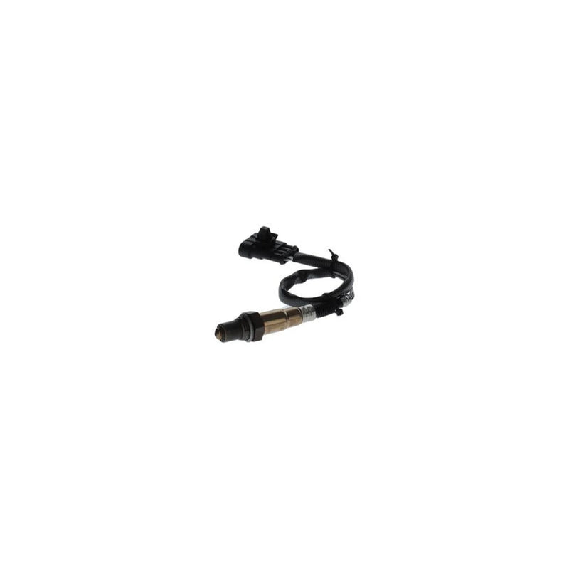 Bosch O2 Lambda Oxygen Sensor 0 258 986 770