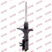 KYB Shock Absorber Damper Strut Front Left 334073