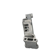 Valeo Alternator Drive Bearing 592283