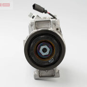 Denso Air Conditioning Compressor DCP32066
