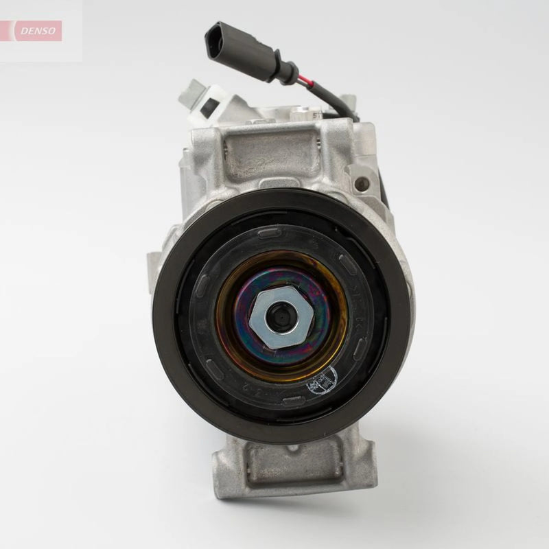 Denso Air Conditioning Compressor DCP32066