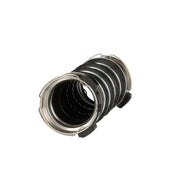 Gates Intercooler Turbo Charge Air Hose 190mm 09-1473