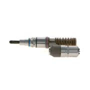 Bosch Unit Injector Assembly 0 414 701 056