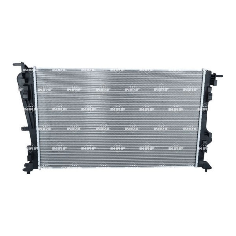 NRF Engine Radiator 550324