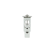 NRF Air Conditioning Expansion Valve 38374