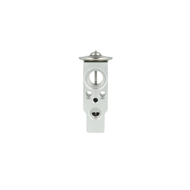 NRF Air Conditioning Expansion Valve 38374