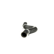 Gates Radiator Coolant Hose 400mm ID 05-2413