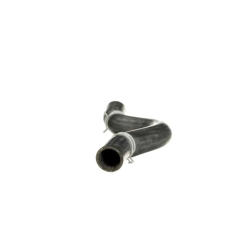 Gates Radiator Coolant Hose 400mm ID 05-2413