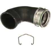 Gates Intercooler Turbo Charge Air Hose 170mm 09-0286C