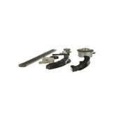 Gates Timing Chain Kit Set Links CHK1029M