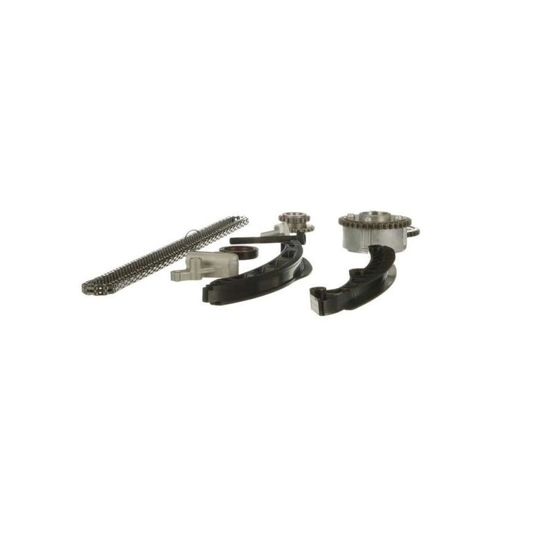 Gates Timing Chain Kit Set Links CHK1029M