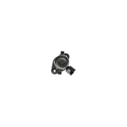Bosch High Pressure Fuel Pump 0 261 520 283