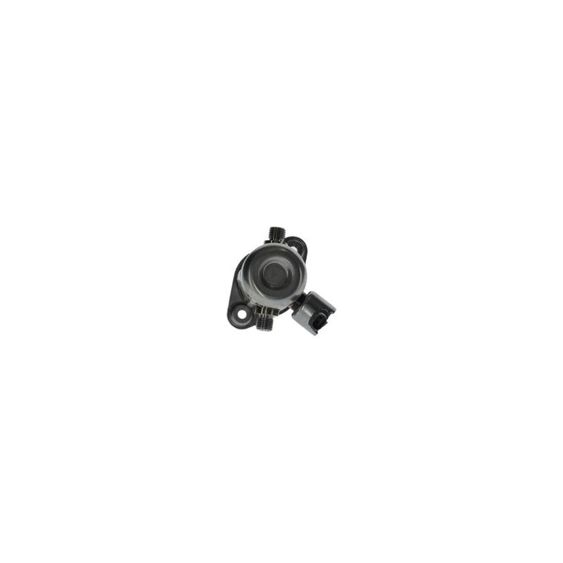 Bosch High Pressure Fuel Pump 0 261 520 283