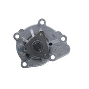 Valeo Engine Cooling Water Pump 526006