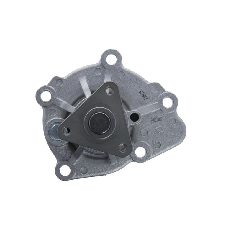 Valeo Engine Cooling Water Pump 526006